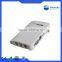 High quality analog tv tuner box for lcd monitor