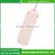 Buy wholesale from china remote control smart timer socket