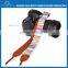 Camera Accessories Supplier Shoulder Strap Neck Strap