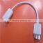 East Asia usb 3.0 otg cable for micro usb otg cable
