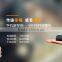 Safty Security Alarm Clock Wireless Covert Security Cameras