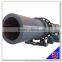 Good rotary dryer machines with good engine for mineral business