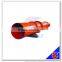 Hot Sale Sawdust rotary dryer / sand rotary drum dryer / lignite rotary vaccum dryer