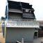 Wholesale sand washer, sand washing machine, silica sand washing plant