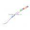 2016 Best Selling Baby Product Melamine Spoon Infant Baby Spoon