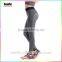 Sexy Women Sport Leggings Gym Leggings Yoga Legging