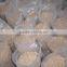 Good quality wood pellet machine