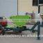 High quality lower price hay baler wrapper