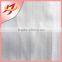 Cotton 5MM Stripe Jacquard Fabric For Home Textile HOTEL