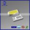 China Suppliar Customized Flexible 4014 for Led Strip Light Emitting Diode Smd