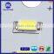 Buy 3528 Smd Led Module Pcb Board