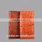 Fashion Long Bifold Wallt for Men Genuine Caiman Crocodile Leather Men Wallet