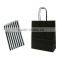 Party Paper Gift Bags & Candy Striped Bags Wedding Favours Birthday Loot Bag