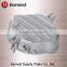 motorcyle die casting service