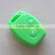 Ho 2 button key pack (green)