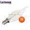 New hot sale led corn bulb