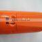 LED long range rechargeable torch light, torchlight MODEL 3337