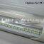 LED Tube light container homes t8 led tube