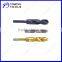 Taper Shank HSS Drill Bits for Metal