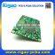 adult flash game pcb/5630 led pcb and pcb production line