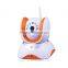 New Arrival !! H.264 Wireless P2P Wifi IP Camera Home Security Baby Camera Monitor