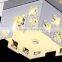 New style China Factory fancy ceiling light from direct manufacturer
