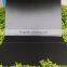 3k weave carbon fiber plate/sheet 1mm 2mm 3mm 4mm 5mm 6mm