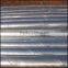 carbon steel price factory&steel tube&oil well casing