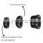 Universal Phone Lens 3 In1 Cell Phone Camera Lens Kits,fish eye lens for cell phone camera