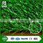 waterproof most popular and demanded cheap turf equipment dimond artificial grass for football futsal basketball