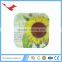 010 paper plate square plate aluminum plate