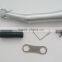 LED Light Standard 20:1 Dental Implant Surgical Handpiece