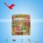 7''&9''customized printed fruit square paper plate