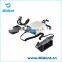 Korea Original Quality Dental Micromotor SAEYANG Marathon N3