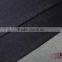 Good quality 4-16oz denim fabric from redboat denim