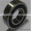 High Presion y High Speed China Manufacturer Deep Groove Ball Bearing 608Z