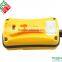 AS8903 Multi Gas Detector Sensitive Sensor Carbon Monoxide CO Hydrogen Sulfide Gas Detector