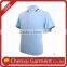 plain polo t-shirts 100% cotton polo t shirts from india customized polo golf fitness shirts cheap china products
