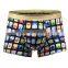 mens underwear sexy gay men underwear wholesale mens underwear