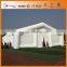 wholesale high quality outdoor camping tent family tent