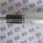 Hot Sale Original Auto Parts Fuel Injector D5010222526