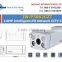 IW-A0801A 8CH 720P 960H of High Definition AHD DVR