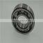 High precision and low noise 61901-2RS1 deep groove ball bearing