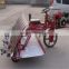 Good Price Seedling Planter/Rice Farming Machinery/Paddy Rice Transplanter Machine