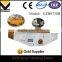 Simple structure easy operation vibrating hopper feeding machines for sale