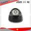 ir night vision 1.3 megapixel high dfinition 960p cctv waterproof bullet ahd camera