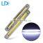 Auto accessories car interior led light led spot light 12v