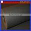NBR/PVC Thermal Insulaiton Heat Insulation Pipe Insulation Material