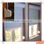 House Operated Electric Aluminum Roller Windows