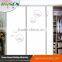 New world online shopping swing wardrobe door china market in dubai